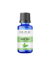 the-pure-therapy-nane-yagi-a177-4.png