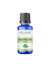 the-pure-therapy-okaliptus-yagi-1b78a-.png