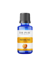 the-pure-therapy-portakal-yagi--b8bd-.png