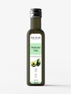the-pure-therapy-soguk-sikim-avokado-y-c23084.jpg