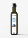 the-pure-therapy-soguk-sikim-keten-toh-7ff2-4.jpg
