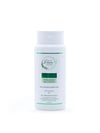 the-pure-therapy-terapy-ginsengli-samp-47f3-9.jpg