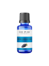 the-pure-therapy-uzum-cekirdegi-yagi-e9eddb.png