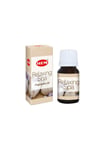 Tütsü Relaxing Spa Aroma Oil Buhur Yağı