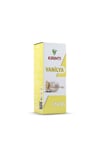 Vanilya Esansı 10ml