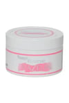 Vazelin 100ml