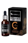 Vitamin C Serum %20 C Vitamin