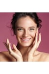 Wecollagen 90 Tablet