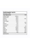 Wecollagen 90 Tablet