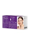 Wecollagen 90 Tablet