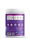 Wecollagen Tip 1-2-3 Toz Kolajen 300gr