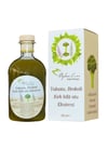 Yakıotu, Brokoli, Kırkkilit Otu Ekstresi 250ml