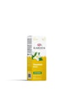 Yasemin Esansı 20 ml