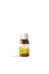 Yasemin Esansı 20 ml