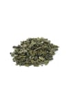 Yeşil Çay 250 Gr
