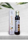 Zencefil Sıvı Ekstraktı 250 Ml 2'li