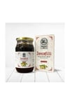 Zencefilli Macun