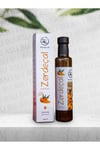Zerdeçal Sıvı Ekstraktı curcuma Longa 250 ml