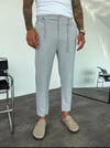 KEP's Jogger Kumaş Pantolon Gri