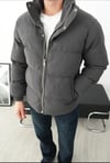 MONT ANTRASİT