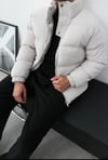 MONT GRİ
