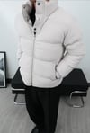 MONT GRİ