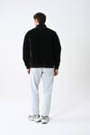 Nova Kumaş Bomber Mont Regular Fit