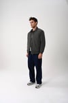 Nova Kumaş Mont Regular Fit