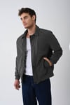 Nova Kumaş Mont Regular Fit