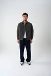 Nova Kumaş Mont Regular Fit