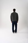 Nova Kumaş Mont Regular Fit