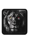 Aslan Logolu V1 Bench