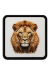 Aslan Logolu V1 Bench