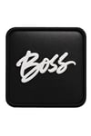 Boss Logolu V1 Bench