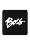 Boss Logolu V1 Bench