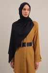 Damla Desen Cotton Şal 02