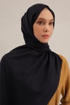 Damla Desen Cotton Şal 02