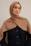 Damla Desen Cotton Şal 12