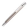 Diplomat 10251122 Magnum Glamour Titanyum Tükenmez Kalem
