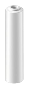 Diplomat 10275154 Spacetec Refil Adaptörü
