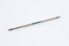​​​Diplomat 10445633 Spacetec Grip Exten Refil, Mavi