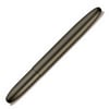 Diplomat 10534725 Spacetec Pocket Titanyum Tükenmez Kalem
