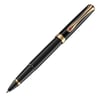 Diplomat 20000136 Excellence B Garnet Roller Kalem