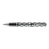 Diplomat 40102030 Excellence Rome Roller Kalem