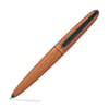 ​​​Diplomat 40302040 Aero Turuncu Tükenmez Kalem