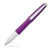 ​​​​​​​Diplomat 40307030 Aero Mor Roller Kalem