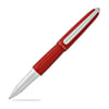 ​​​Diplomat 40308030 Aero Kırmızı Roller Kalem