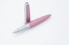 Diplomat 40315030 Aero Antique Rose Roller kalem