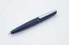 Diplomat 40323040 Aero Midnight Blue Tükenmez Kalem