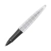 Diplomat 40328030 Aero Rhomb Krom Roller Kalem